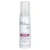 Paul Mitchell Volume Extra-Body Sculpting Foam Travel Size 2oz
