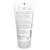 Paul Mitchell Volume Extra-Body Sculpting Gel 5.1oz