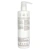 Paul Mitchell Volume Extra-Body Sculpting Gel 16.9oz
