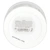 Paul Mitchell Firm Hold Dry Wax 1.8oz