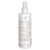 Paul Mitchell Firm Hold Freeze and Shine Hairspray 8.5oz