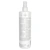 Paul Mitchell Firm Hold Freeze and Shine Hairspray 16.9oz