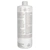 Paul Mitchell Firm Hold Freeze and Shine Super Spray Refill Size 33.8oz