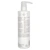 Paul Mitchell Firm Hold Super Clean Sculpting Gel 16.9oz