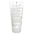 Paul Mitchell Flexible Hold Re-Works Styling Cream 5.1oz