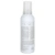 Paul Mitchell Flexible Hold Sculpting Foam 6.7oz