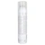 Paul Mitchell Flexible Hold Spray Wax 7.5oz