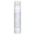 Paul Mitchell Flexible Hold Super Clean Hairspray 9.5oz