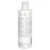 Paul Mitchell Flexible Hold Super Sculpt Styling Glaze 8.5oz