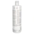 Paul Mitchell Flexible Hold Super Sculpt Styling Glaze 16.9oz