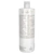 Paul Mitchell Flexible Hold Super Sculpt Styling Glaze 33.8oz