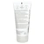 Paul Mitchell Firm Hold Wax Works Gel 5.1oz