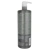 Paul Mitchell Mitch Double Hitter 2-In-1 Shampoo & Conditioner 33.8oz
