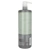 Paul Mitchell Mitch Heavy Hitter Daily Deep Cleansing Shampoo 33.8oz