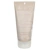Paul Mitchell Hydrate Super-Charged Treatment 5.1oz