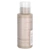Paul Mitchell Classic Awapuhi Shampoo Travel Size 2.5oz