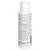 Paul Mitchell Shampoo One Travel Size 2.5oz