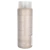 Paul Mitchell Classic Shampoo One 10.14oz