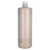 Paul Mitchell Classic Shampoo One 33.8oz