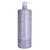 Paul Mitchell Blonde Platinum Blonde Violet Shampoo 33.8oz