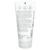 Paul Mitchell Anti-frizz Straight Works Serum Gel 5.1oz