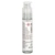Paul Mitchell Smooth Super Skinny Serum Travel Size 0.85oz