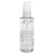 Paul Mitchell Smooth Super Skinny Serum 5.1oz