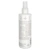 Paul Mitchell Soft Hold Sculpting Spray Gel 8.5oz