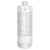 Paul Mitchell Soft Hold Sculpting Spray Gel 33.8oz