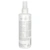 Paul Mitchell Soft Hold Soft Hairspray 8.5oz
