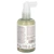 Paul Mitchell Tea Tree Scalp Care Regeniplex Tonic 3.4oz
