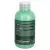 Paul Mitchell Tea Tree Special Hair and Body Moisturizer Travel Size 2.5oz