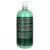 Paul Mitchell Tea Tree Special Hair and Body Moisturizer 33.8oz