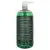 Paul Mitchell Tea Tree Special Hand Soap 33.8oz