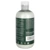 Paul Mitchell Tea Tree Lavender Mint Moisturizing Conditioner 10.14oz