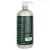 Paul Mitchell Tea Tree Lavender Mint Moisturizing Shampoo 33.8oz