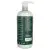 Paul Mitchell Tea Tree Lemon Sage Thickening Conditioner 33.8oz