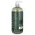 Paul Mitchell Tea Tree Lemon Sage Thickening Shampoo 33.8oz