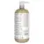 Paul Mitchell Tea Tree Scalp Care Regeniplex Conditioner 33.8oz