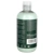 Paul Mitchell Tea Tree Special Conditioner 10.14oz