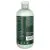 Paul Mitchell Tea Tree Special Conditioner 16.9oz