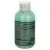 Paul Mitchell Tea Tree Special Shampoo Travel Size 2.5oz