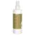 Paul Mitchell Pet Soothing Oatmeal Conditioning Spray 8.5oz