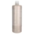 Paul Mitchell Smooth Super Smooth Conditioner 33.8oz