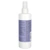 Paul Mitchell Pet Calming Lavender Mint Spray 8.5oz