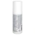 Paul Mitchell Neuro Pre-Blowout/Prime HeatCTRL Blowout Primer 5.1oz