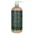 Paul Mitchell Tea Tree Special Color Color Protecting Conditioner 33.8oz