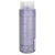 Paul Mitchell Blonde Platinum Blonde Violet Conditioner 10.1oz