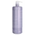 Paul Mitchell Blonde Platinum Blonde Violet Conditioner 33.8oz