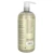 Paul Mitchell Tea Tree Hemp Restoring Shampoo & Body Wash 33.8oz